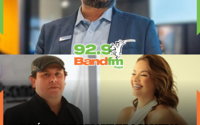 Polícia Civil desarticula esquema milionário de golpes imobiliários e prende grupo envolvido; ex-prefeito de Ilhota entre os detidos