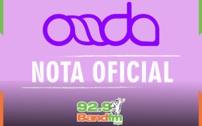 Empresa Onda Segura, alvo de operação da Polícia Civil de Navegantes nesta quarta-feira (17), divulga nota oficial de esclarecimento; LEIA NA ÍNTEGRA: