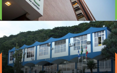 Polícia Civil e Ministério Público apuram suspeitas de falsificação de assinaturas em processos na Prefeitura de BC