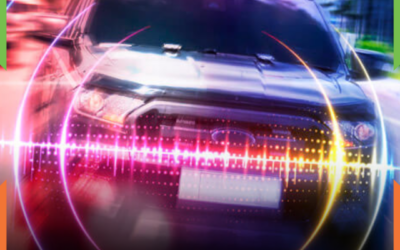 Homem é detido após desobedecer ordem policial por conduta inadequada na Praia do Pinho, em BC