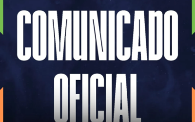 OFICIAL: Após derrota para o Barra em casa, Rogélio Silva não é mais treinador do Marinheiro; LEIA NOTA OFICIAL DIVULGADA PELO CLUBE: