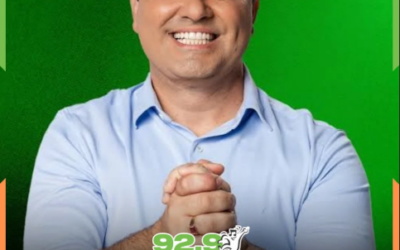 Prefeito de Itapema é absolvido pelo TRE-SC e Mandato não será cassado