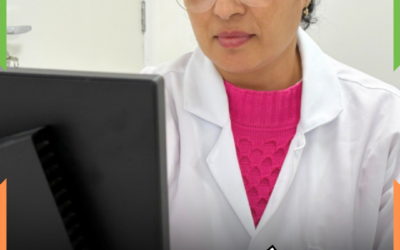 Secretaria de Saúde de Itajaí convoca 97 novos servidores efetivos