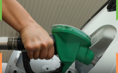 Pesquisa do Procon aponta aumento nos preços dos combustíveis em Itajaí