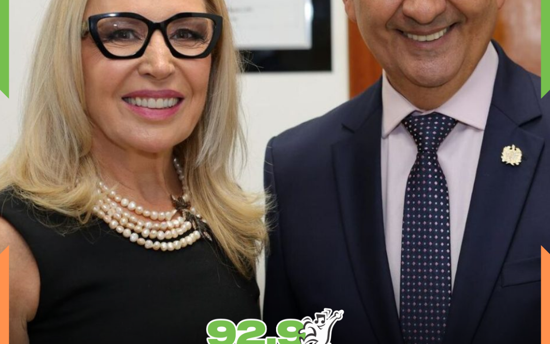 TJSC barra fim das cotas em SC após ação do PSOL e suspende lei estadual