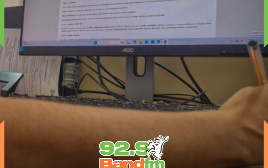 Conselho Tutelar resgata quatro adolescentes explorados em carreta furacão e caso termina em prisões