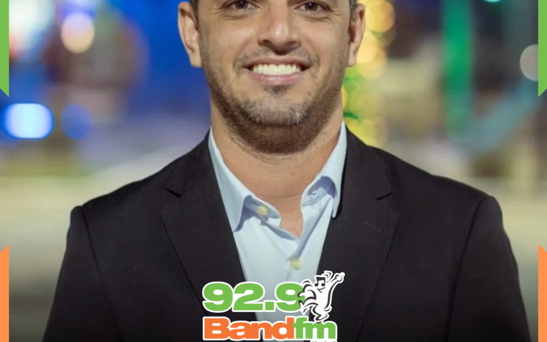 MOIÔ: Operação da Polícia Civil prende Prefeito de Garopaba e investiga esquema na coleta de lixo da cidade