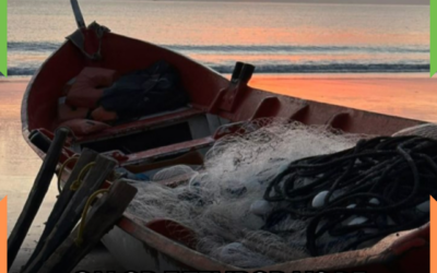 Calor e temporais de verão retornam a Itajaí nos próximos dias