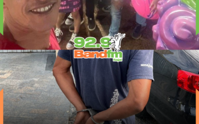 Sargento da PM que estupr4v4 crianças em ‘festas do pijama’ é preso em Blumenau