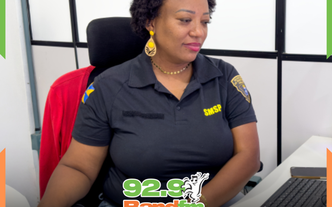 Diretoria de infrações de trânsito da Codetran contabiliza 3.850 atendimentos no mês de dezembro em Itajaí