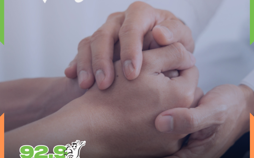 Janeiro Branco reforça ações de cuidado com a saúde mental em Itajaí