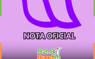 Onda Segura divulga Nota Oficial de Esclarecimento após operação da Polícia Civil lacrar empresa; LEIA A NOTA COMPLETA NA ÍNTEGRA: