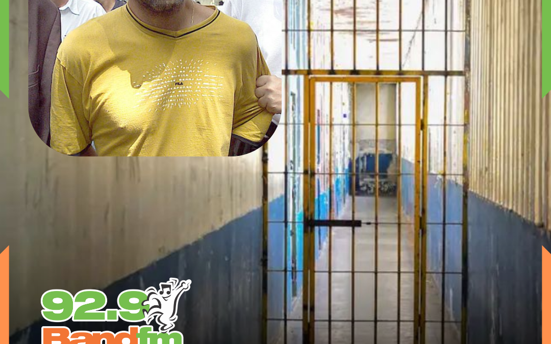 Brasil é condenado internacionalmente por manter preso em solitária por mais de 4 anos