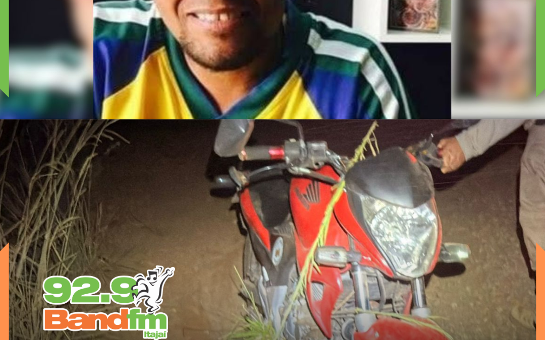 Filho é apontado como principal suspeito de assassinato contra o próprio pai em SC