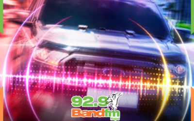 Foragido condenado a 21 anos por estupro de vulnerável é capturado pela PM em Itajaí