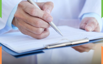 Itajaí registra avalanche de atestados médicos; número de documentos eram maiores que habitantes no município