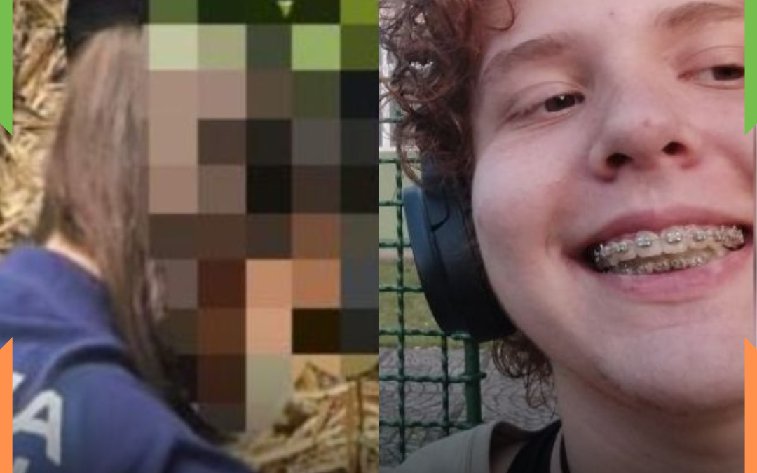 Pai confessa uso de dispositivo de choque durante sequestro da própria filha e diz que morte foi “acidental”