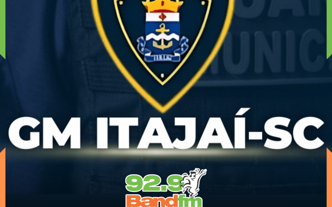 GM contradiz caso em que andarilho teria agredido motorista da Transpiedade em Itajaí