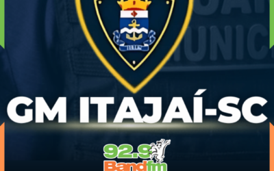 GM contradiz caso em que andarilho teria agredido motorista da Transpiedade em Itajaí