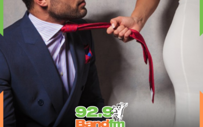 EITAAA👀: Santa Catarina já reúne 154 mil sugar daddies no estado; Itajaí aparece alto na lista