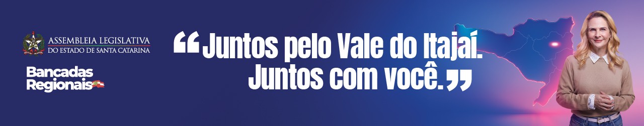 Semasa_Band_FM_Itajai