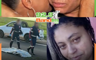 Após ser dada como morta por equipe médica, jovem atropelada recebe alta e deixa hospital em SP