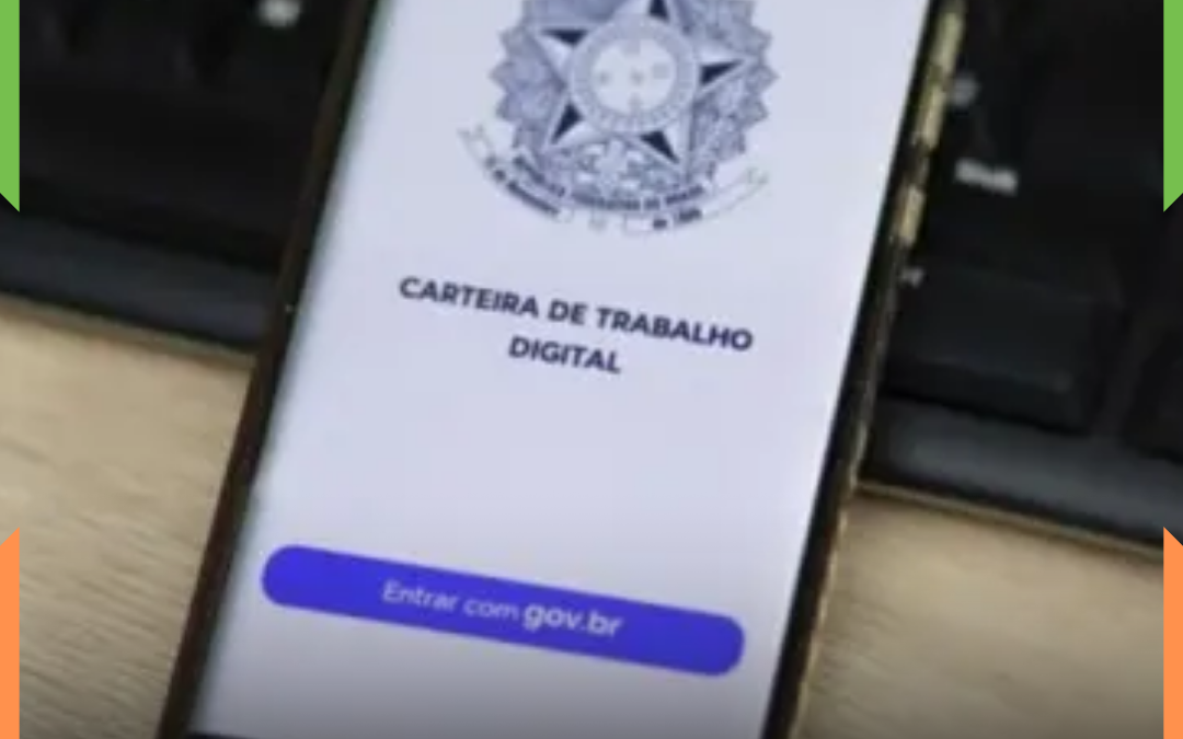 Brasil aparece em baixa no ranking global de produtividade no trabalho