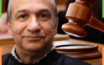 VOLTOU ATRÁS: Justiça manda prender pedófilo que estuprou menina de 12 anos em Minas Gerais