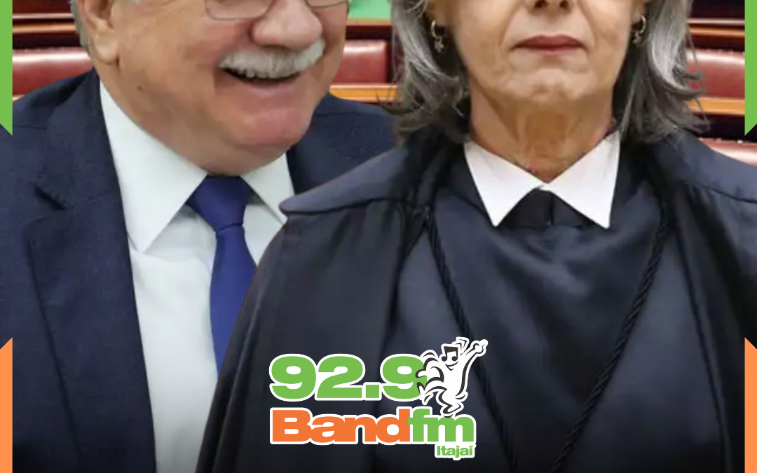 Fachin anuncia Código de Ética no STF, mas Cármen Lúcia será a relatora