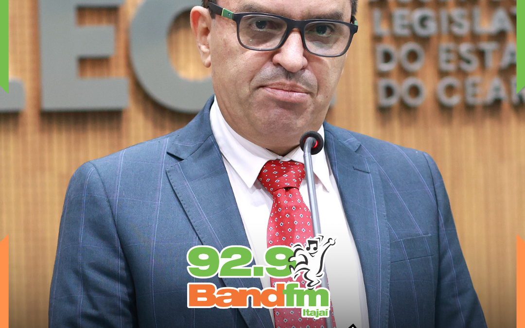 Deputado Petista é preso por importunação sexual em aeroporto do Ceará