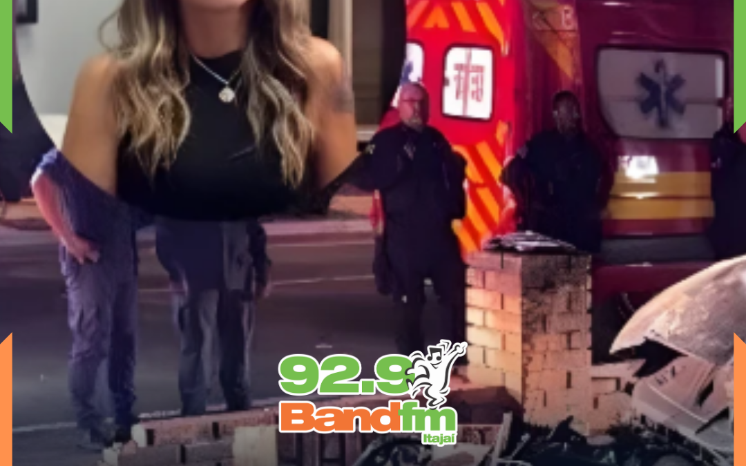 MP pede júri popular para motorista acusada de matar empresária em BC