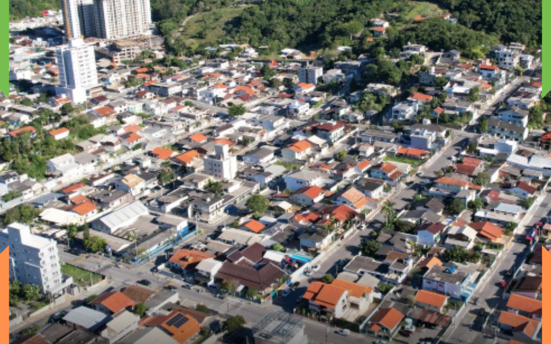 Golpes contra MEI’s acendem alerta em Itajaí