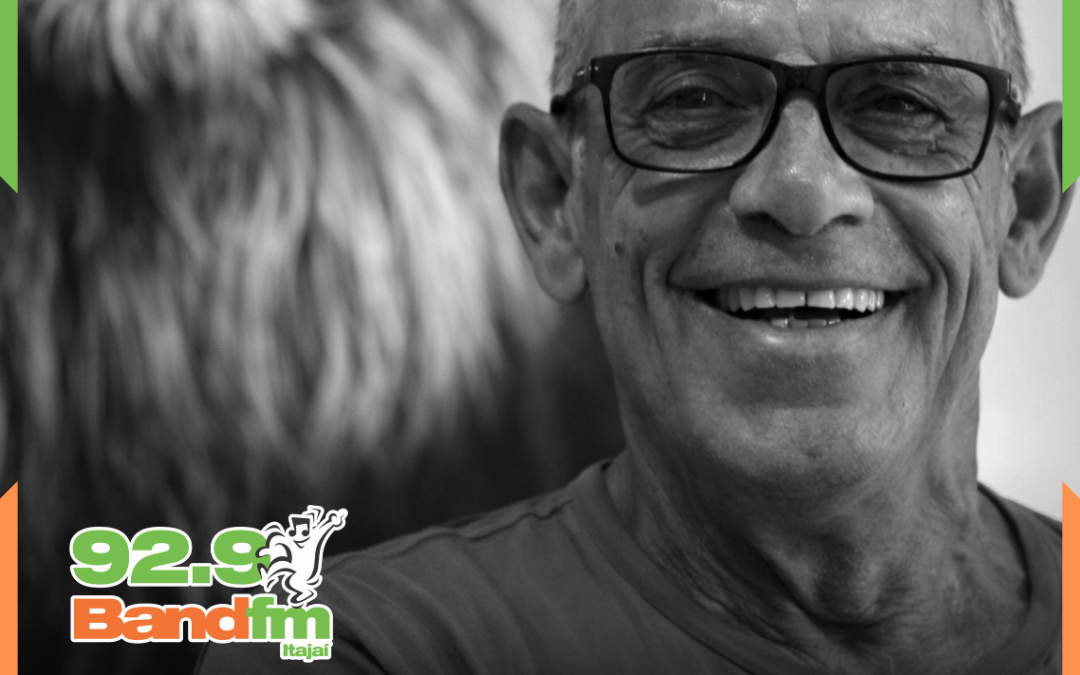 Idoso de 69 anos, que foi agredido pelo sobrinho, vem a óbito após 28 dias internado