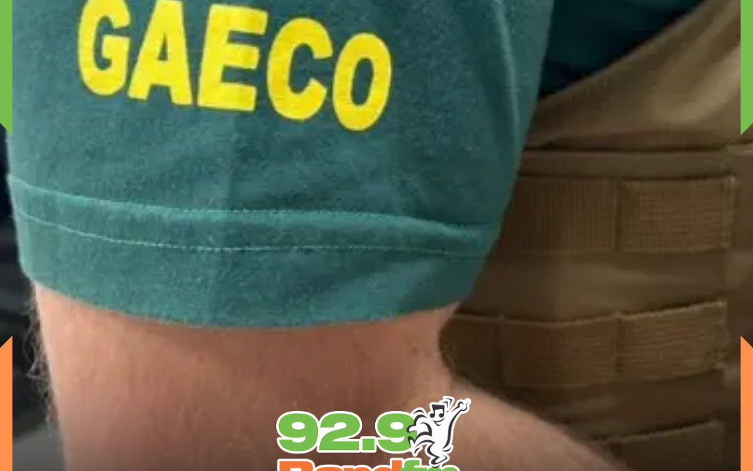 Ex-Prefeito do Sul do estado vira alvo de operações por suspeita de corrupção e fraudes milionárias em licitações de SC