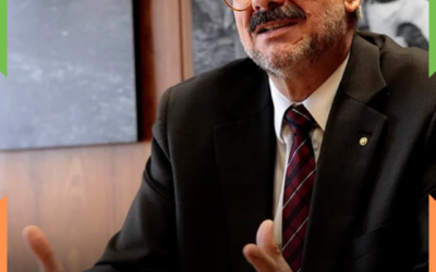 STJ afasta Marco Buzzi, ministro catarinense acusado de assédio sexual em praia de BC