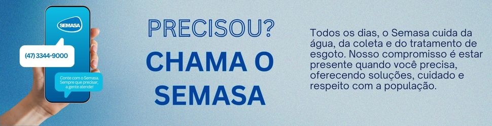 Band Fm Santa Catarina