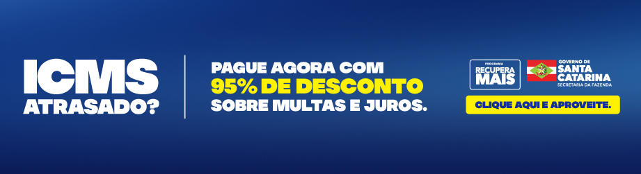 Semasa_Band_FM_Itajai