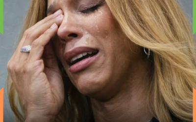 Erika Hilton perde na justiça contra estudante que disse “trans não são mulheres”