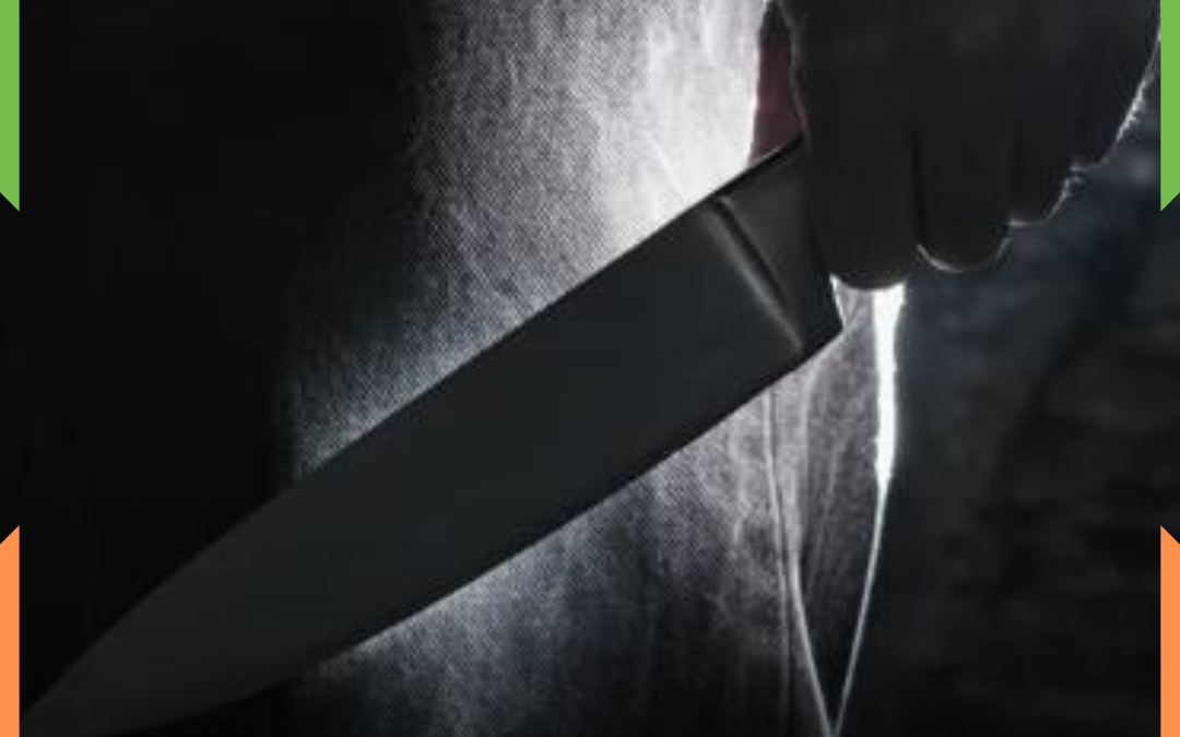 Discussão entre irmãos termina em homicídio e mobiliza PM em Balneário Camboriú