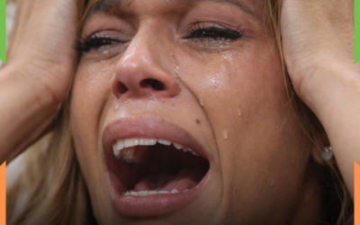 ONG Feminista processa Erika Hilton por chamar mulheres biológicas de “imbeCIS”