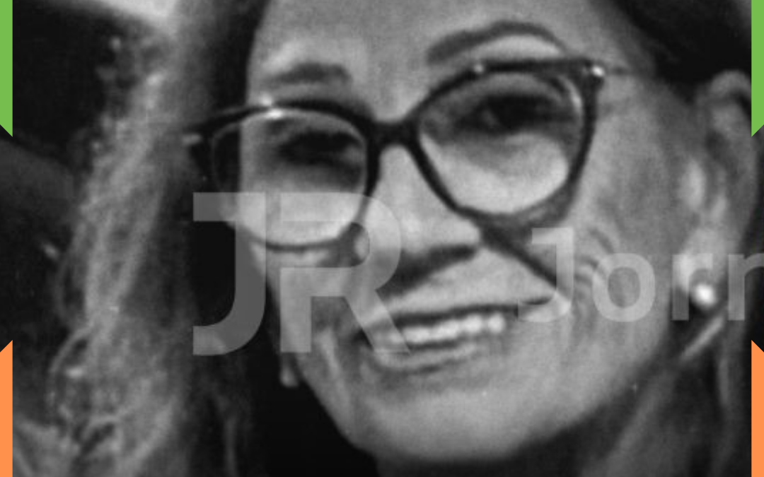 Motorista de aplicativo de 74 anos é encontrada morta em área rural de Camboriú