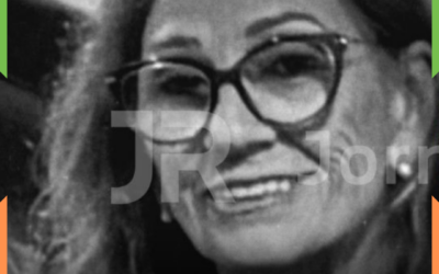 Motorista de aplicativo de 74 anos é encontrada morta em área rural de Camboriú