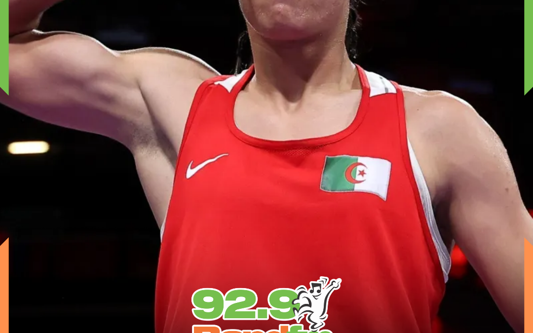 AVANÇO: Comitê Olímpico Internacional (COI) anuncia o banimento de “atletas transgêneros” em todos os esportes femininos