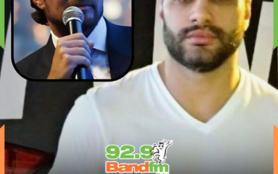 “Sicário” tenta suicídio em delegacia mas PF volta atrás sobre morte do espião de Vorcaro