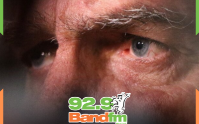 Internado na UTI, Bolsonaro apresenta melhora clínica, mas segue sem previsão de alta