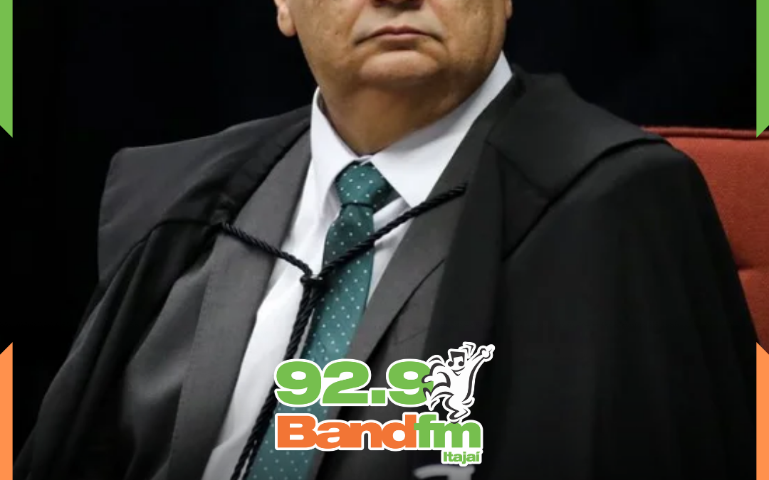Dino acaba com aposentadoria compulsória como maior punição a juízes