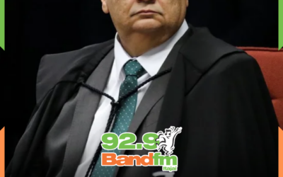 Dino acaba com aposentadoria compulsória como maior punição a juízes
