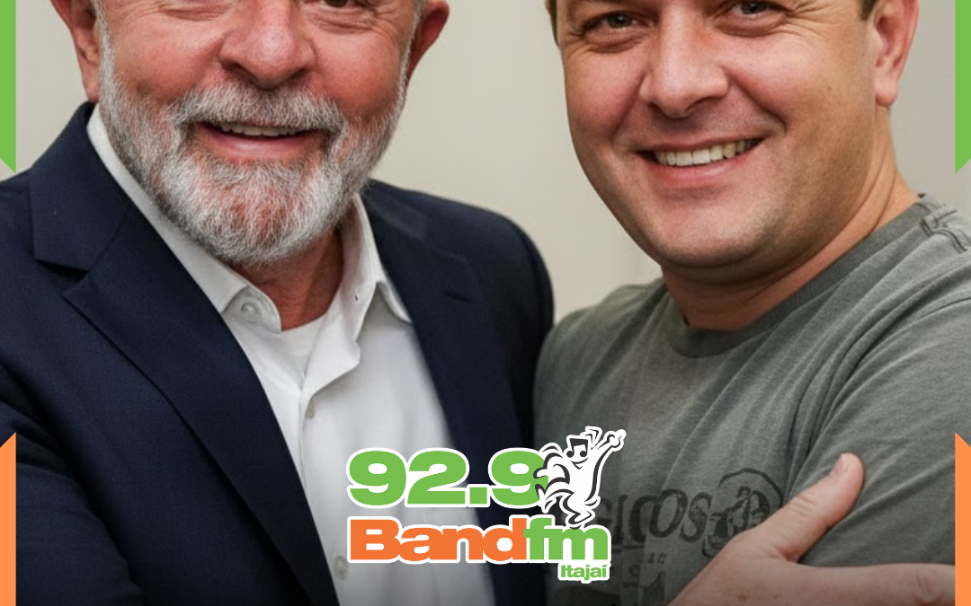 Quebra de sigilo bancário revela movimentação de mais de R$ 19,5 milhões de Lulinha e uma transferência de R$ 721 mil recebida do presidente Lula