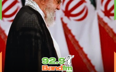 Irã escolhe sucessor do ditador Khamenei, mas mantém identidade do novo líder sob sigilo