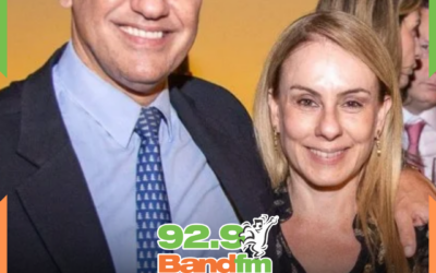 Contrato de R$ 129 milhões entre esposa de Moraes e Banco Master vaza e gera polêmica na política nacional